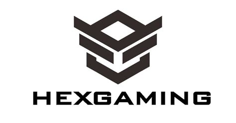 Hexgaming Gamepad Tester – Hexgaming.com